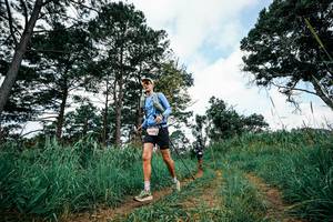 BIB: 
                            <button type="button" onclick="openModal(25999215)" class="btn btn-primary btn-sm float-right btn-popup" data-toggle="modal" data-target=".modal-high-quality">
                        <i class="fas fa-shopping-cart"></i> Add to Cart
                    </button>
                                            <button type="button" onclick="isThisMe(25999215, true)" class="btn btn-success btn-sm float-right btn-popup btn-isme hidden" data-toggle="tooltip" data-placement="bottom" title="นี่คือรูปของคุณใช่ไหม คลิกที่นี่เพื่อเอาเข้าอัลบั้ม">
                        <i class="fas fa-plus"></i> Add to album
                    </button>
                    <button type="button" onclick="isThisMe(25999215, false)" class="btn btn-warning btn-sm float-right btn-popup btn-isnotme hidden">
                        <i class="fas fa-ban"></i> Remove from album
                    </button>